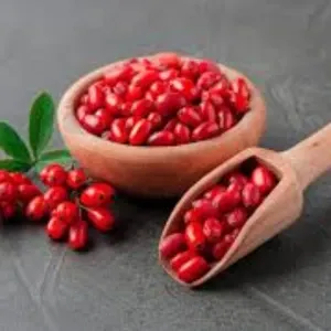 Berberine